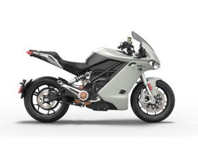 2022 Zero Motorcycles SR S for sale 201217558